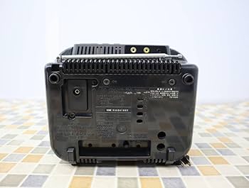 テレビ Panasonic TH8-V10V ナショナル カラーテレビ th8-v10v - メルカリ